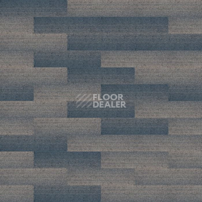 Ковровая плитка Desso Fuse Create / Planks 8823 Planks фото 1 | FLOORDEALER